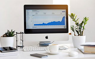 MK体育-可惜！索博身前无人防守调整后打门，可惜打门太正被门将挡出