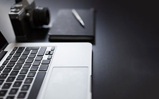 MK体育官网-中国足协公开选聘国足主教练 目标参加2030年世界杯