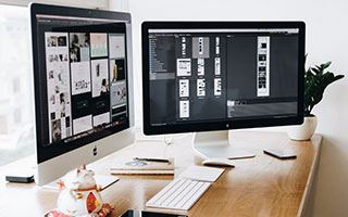 MK体育下载-国际足联成立“球员之声”小组，孙继海入选