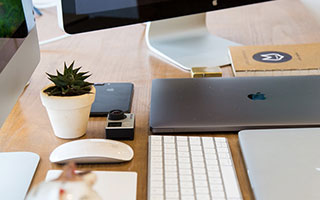 米乐M6：在简约中成就非凡的日常智能陪伴