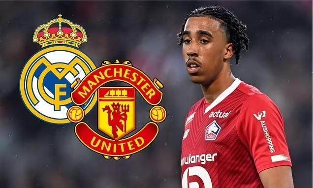 1720569274947073865.jpg yueluo.jpg