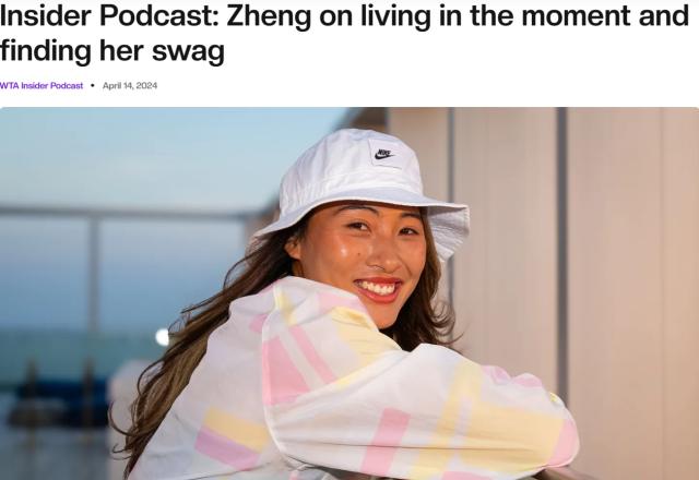 1713334936869023759.png 微信图片_20240417142159.png